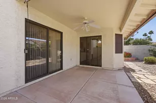 542 S Higley Rd, Mesa, AZ 85206 - Photo 19