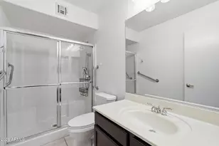 542 S Higley Rd, Mesa, AZ 85206 - Photo 15
