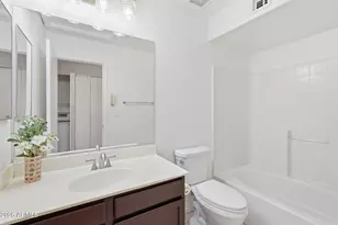 542 S Higley Rd, Mesa, AZ 85206 - Photo 17