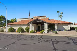 542 S Higley Rd, Mesa, AZ 85206 - Photo 23