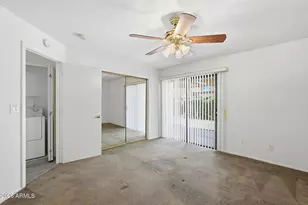 542 S Higley Rd, Mesa, AZ 85206 - Photo 13