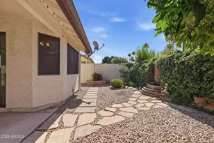 542 S Higley Rd, Mesa, AZ 85206 - Photo 21