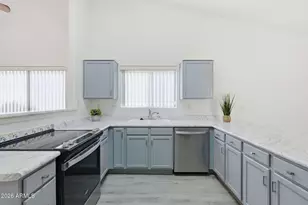 542 S Higley Rd, Mesa, AZ 85206 - Photo 3