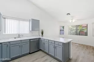 542 S Higley Rd, Mesa, AZ 85206 - Photo 5