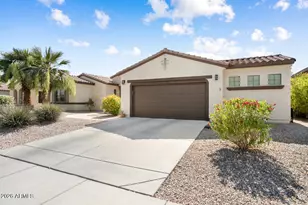 19540 N Wessex Dr, Surprise, AZ 85387 - Photo 37