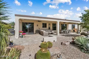 19540 N Wessex Dr, Surprise, AZ 85387 - Photo 33
