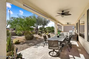 19540 N Wessex Dr, Surprise, AZ 85387 - Photo 35