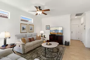 19540 N Wessex Dr, Surprise, AZ 85387 - Photo 13