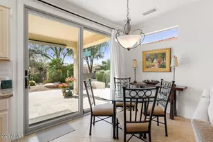 19540 N Wessex Dr, Surprise, AZ 85387 - Photo 19