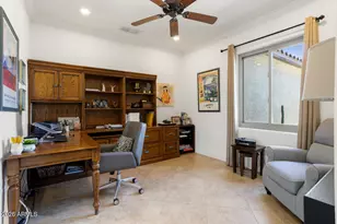 19540 N Wessex Dr, Surprise, AZ 85387 - Photo 29