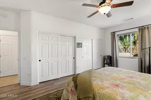 19540 N Wessex Dr, Surprise, AZ 85387 - Photo 27