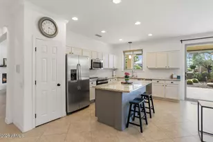 19540 N Wessex Dr, Surprise, AZ 85387 - Photo 15
