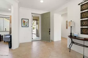19540 N Wessex Dr, Surprise, AZ 85387 - Photo 5