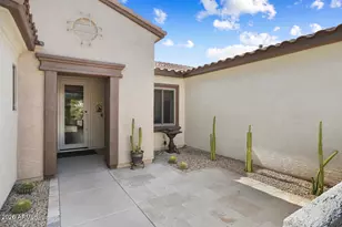 19540 N Wessex Dr, Surprise, AZ 85387 - Photo 3