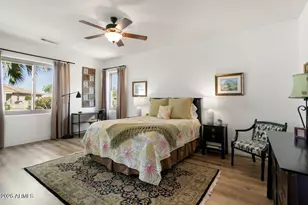 19540 N Wessex Dr, Surprise, AZ 85387 - Photo 25