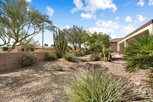 19540 N Wessex Dr, Surprise, AZ 85387 - Photo 31