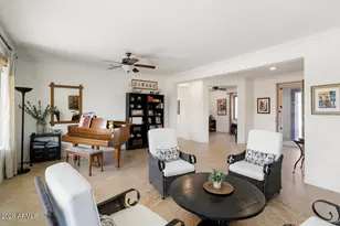 19540 N Wessex Dr, Surprise, AZ 85387 - Photo 9