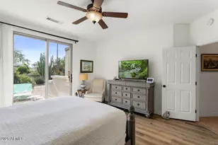 19540 N Wessex Dr, Surprise, AZ 85387 - Photo 23