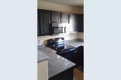 6730 E Preston Street #65, Mesa, AZ 85215 - Photo 3