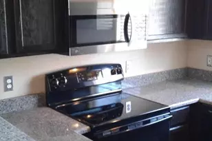 6730 E Preston St, Mesa, AZ 85215 - Photo 3