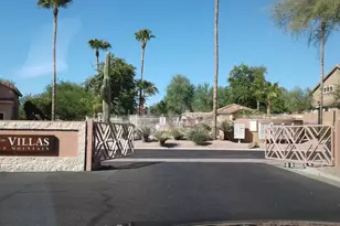 6730 E Preston St, Mesa, AZ 85215 - Photo 17