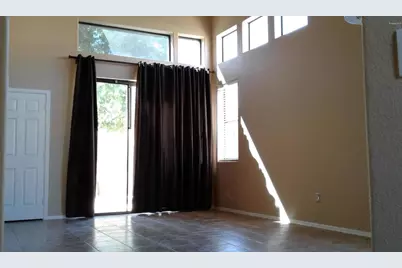 6730 E Preston Street #65, Mesa, AZ 85215 - Photo 5