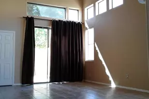 6730 E Preston St, Mesa, AZ 85215 - Photo 5