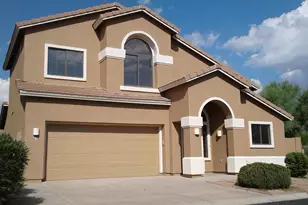 6730 E Preston St, Mesa, AZ 85215 - Photo 1