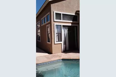 6730 E Preston Street #65, Mesa, AZ 85215 - Photo 15