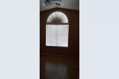 6730 E Preston Street #65, Mesa, AZ 85215 - Photo 11