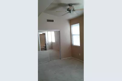 6730 E Preston Street #65, Mesa, AZ 85215 - Photo 9