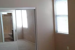 6730 E Preston St, Mesa, AZ 85215 - Photo 9