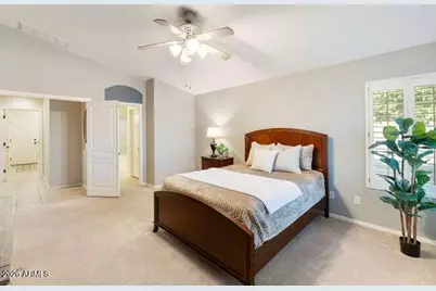 3828 S Seton Avenue, Gilbert, AZ 85297 - Photo 15