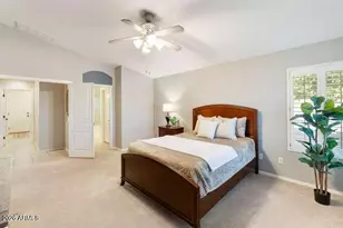 3828 S Seton Ave, Gilbert, AZ 85297 - Photo 15