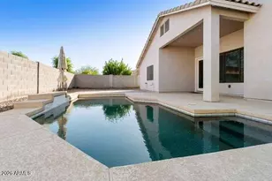 3828 S Seton Ave, Gilbert, AZ 85297 - Photo 33