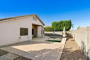 3828 S Seton Ave, Gilbert, AZ 85297 - Photo 39