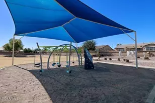 3828 S Seton Ave, Gilbert, AZ 85297 - Photo 49