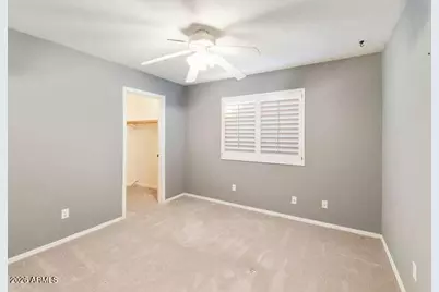 3828 S Seton Avenue, Gilbert, AZ 85297 - Photo 23