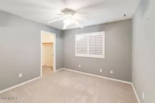 3828 S Seton Ave, Gilbert, AZ 85297 - Photo 23