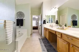 3828 S Seton Ave, Gilbert, AZ 85297 - Photo 25