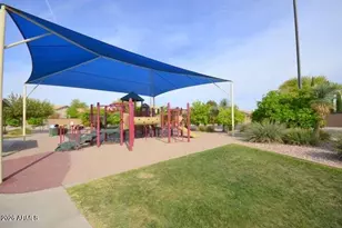 3828 S Seton Ave, Gilbert, AZ 85297 - Photo 47