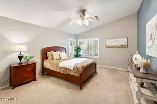 3828 S Seton Ave, Gilbert, AZ 85297 - Photo 17