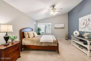 3828 S Seton Ave, Gilbert, AZ 85297 - Photo 19