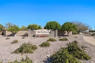 3828 S Seton Ave, Gilbert, AZ 85297 - Photo 45