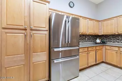 3828 S Seton Avenue, Gilbert, AZ 85297 - Photo 9