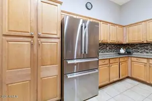 3828 S Seton Ave, Gilbert, AZ 85297 - Photo 9