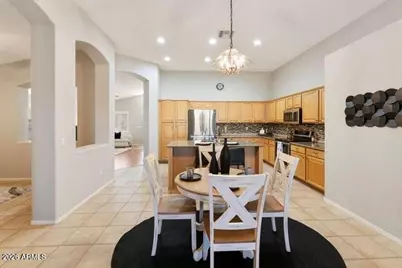 3828 S Seton Avenue, Gilbert, AZ 85297 - Photo 11