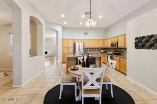 3828 S Seton Ave, Gilbert, AZ 85297 - Photo 11