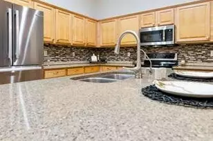 3828 S Seton Ave, Gilbert, AZ 85297 - Photo 13