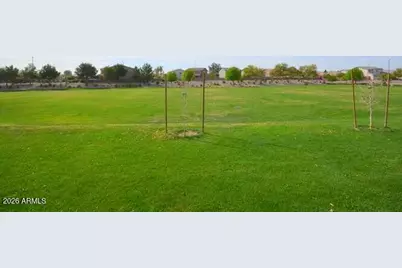 3828 S Seton Avenue, Gilbert, AZ 85297 - Photo 41